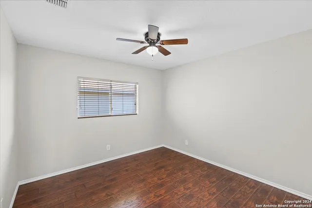 $1,700 | 342 Fontana Albero, San Antonio, TX 78253