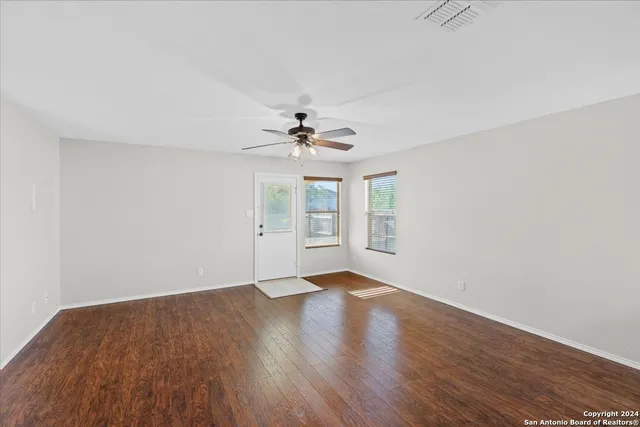 $1,700 | 342 Fontana Albero, San Antonio, TX 78253