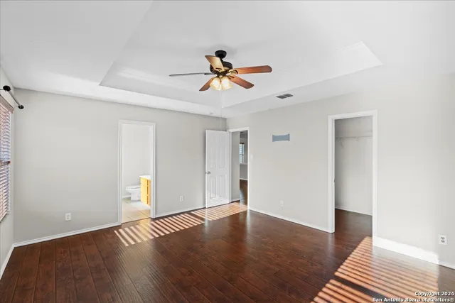 $1,700 | 342 Fontana Albero, San Antonio, TX 78253