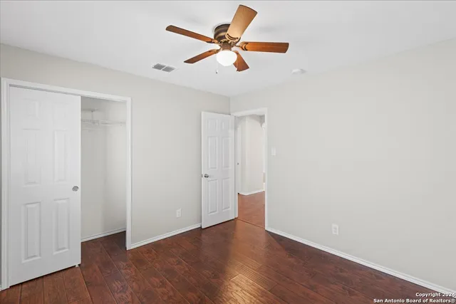 $1,700 | 342 Fontana Albero, San Antonio, TX 78253