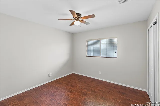 $1,700 | 342 Fontana Albero, San Antonio, TX 78253