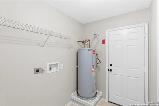 $1,700 | 342 Fontana Albero, San Antonio, TX 78253