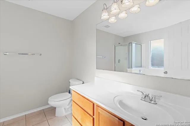 $1,700 | 342 Fontana Albero, San Antonio, TX 78253