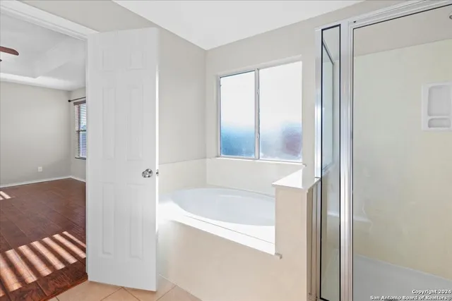 $1,700 | 342 Fontana Albero, San Antonio, TX 78253