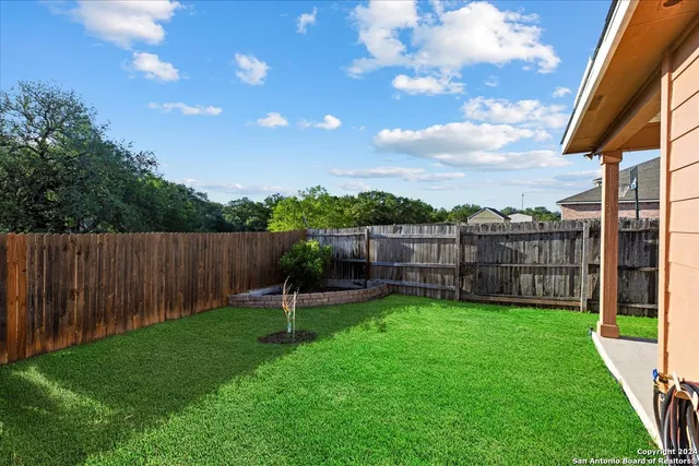 $1,700 | 342 Fontana Albero, San Antonio, TX 78253