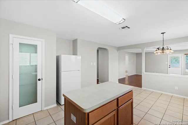 $1,700 | 342 Fontana Albero, San Antonio, TX 78253