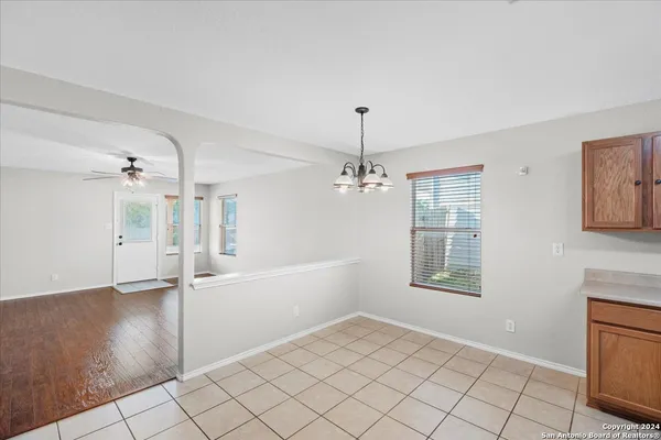 $1,600 | 342 Fontana Albero, San Antonio, TX 78253