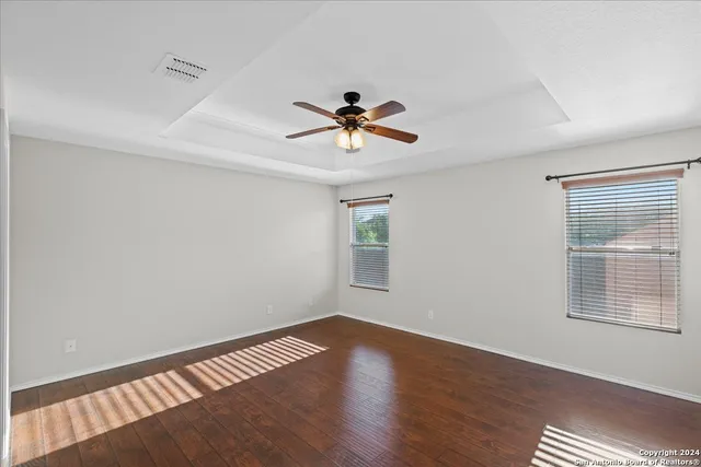 $1,700 | 342 Fontana Albero, San Antonio, TX 78253