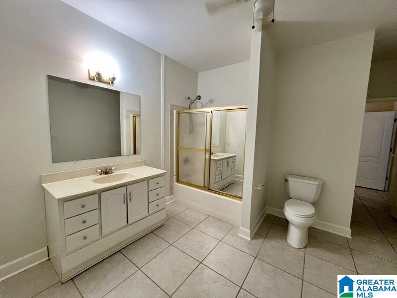128 Chestnut Lane Helena, AL 35080 - Photo 7 of 19