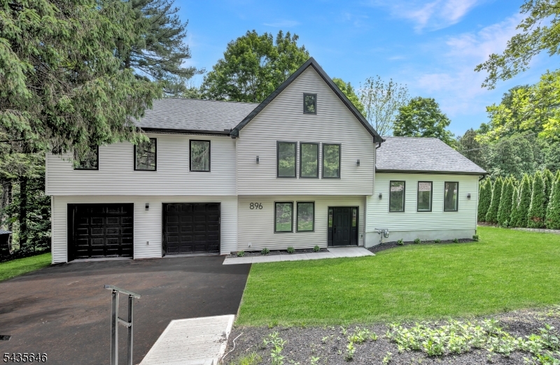896 Union Valley Road West Milford, NJ 07480 - Photo 33 of 36