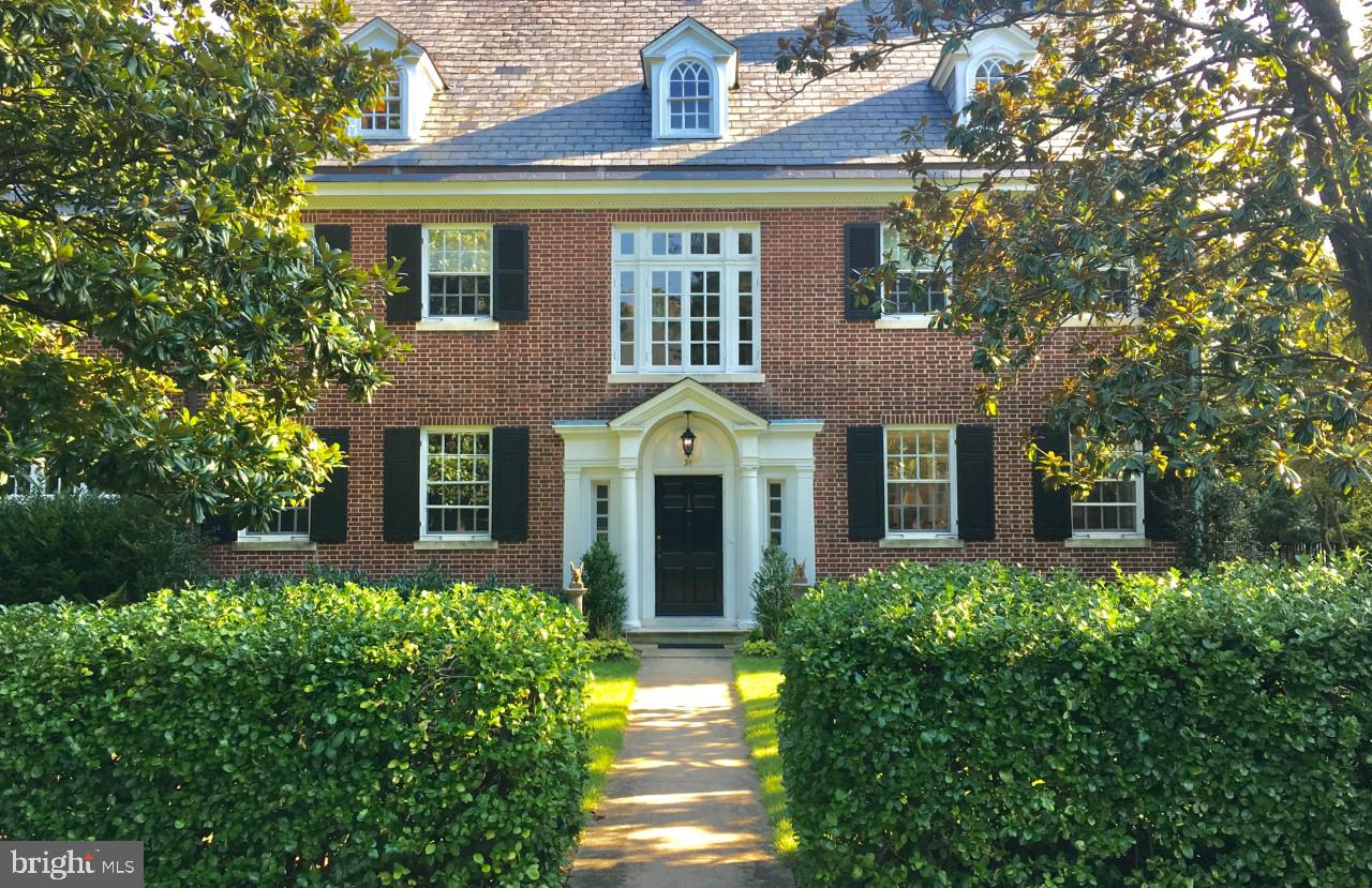 311 Somerset Road Baltimore, MD 21210 - Photo 2 of 107