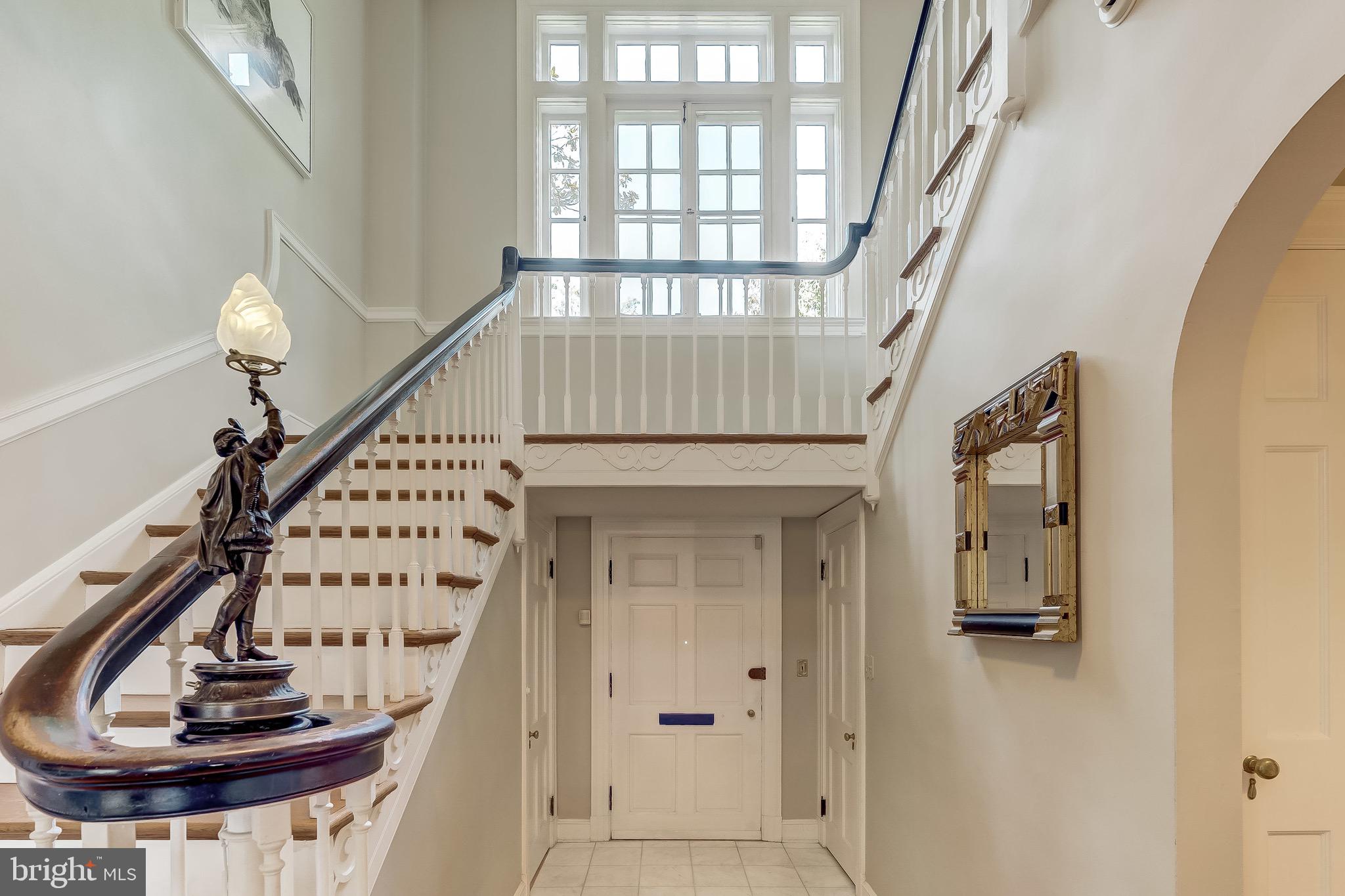 311 Somerset Road Baltimore, MD 21210 - Photo 11 of 107