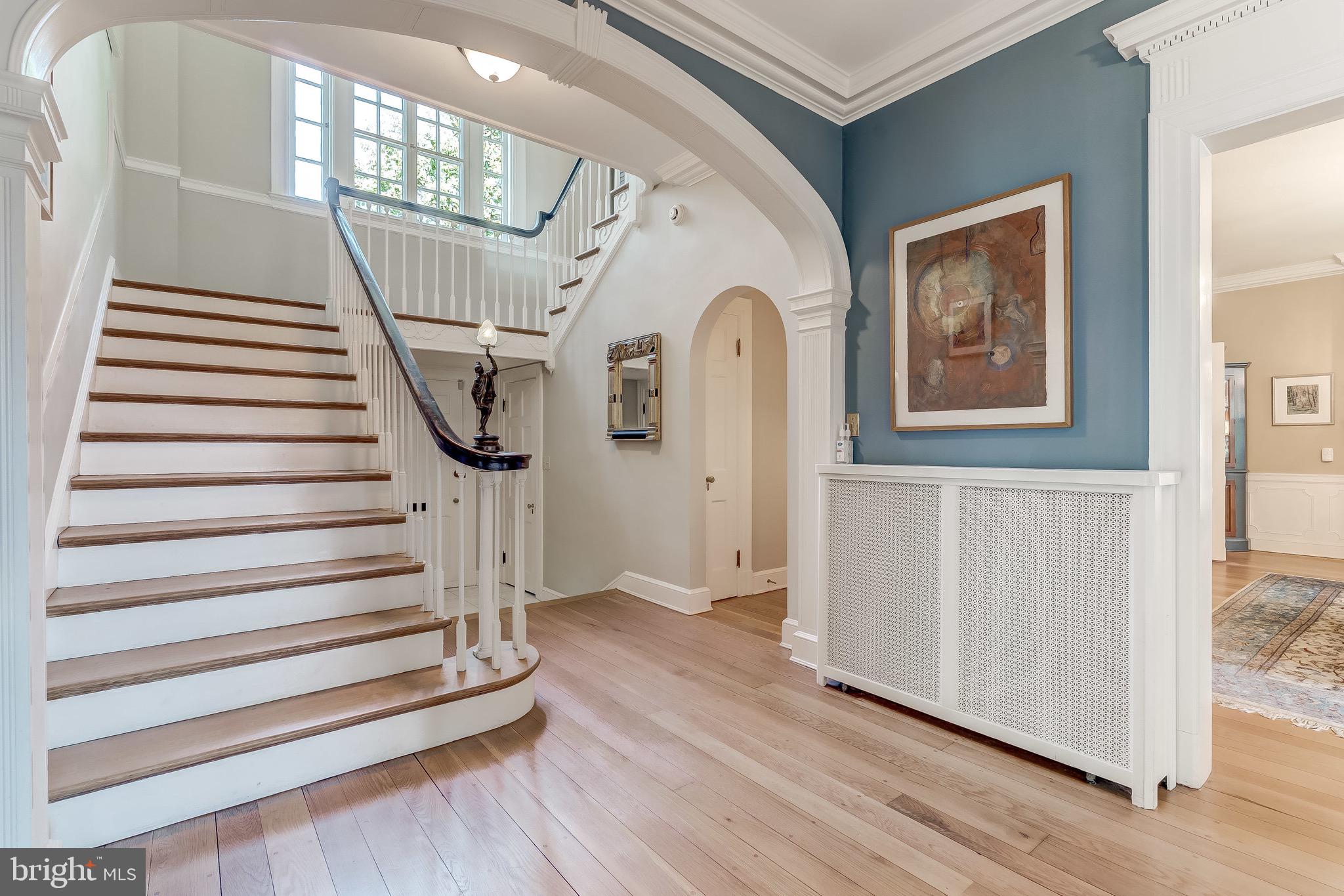 311 Somerset Road Baltimore, MD 21210 - Photo 15 of 107
