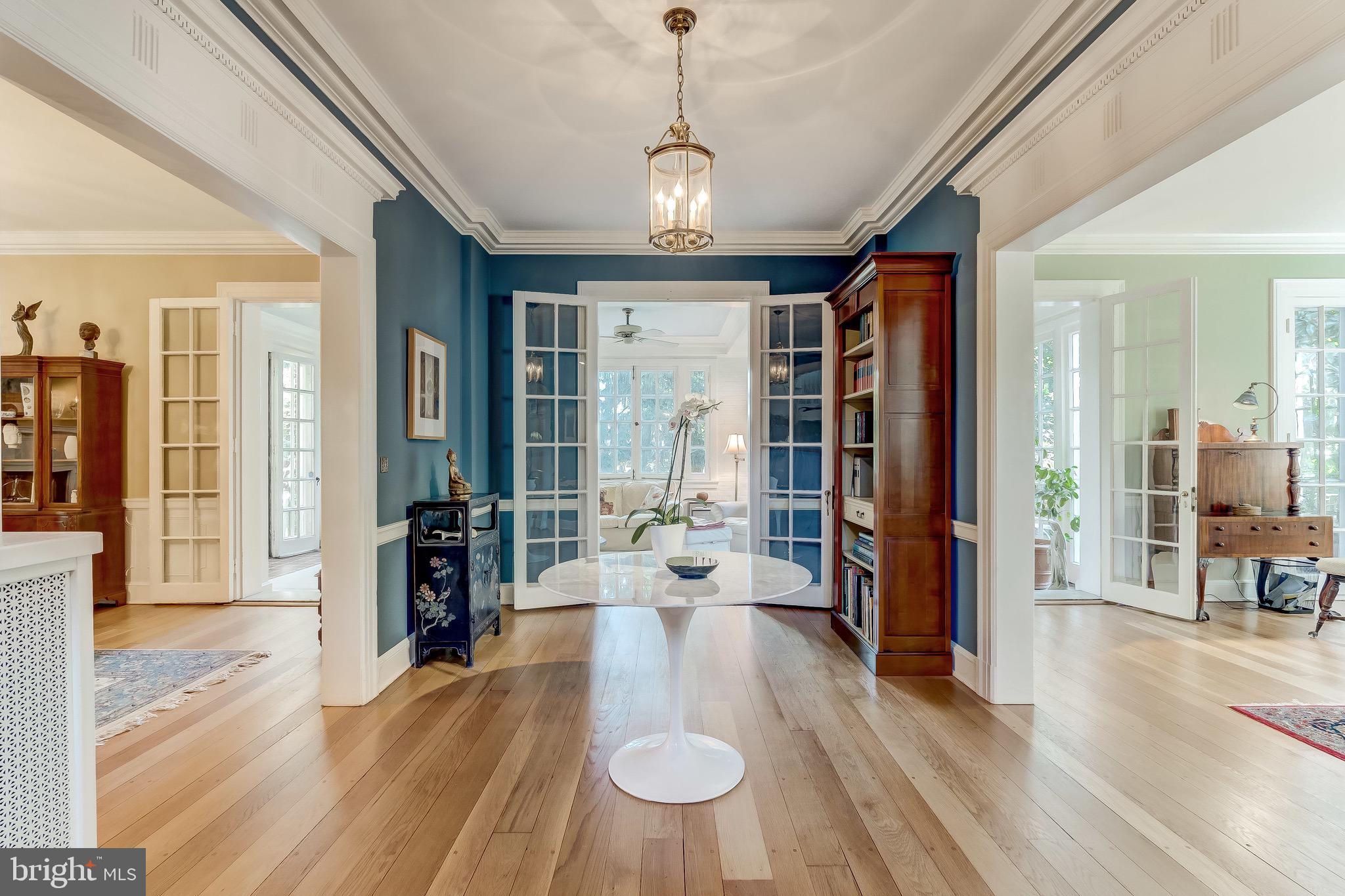 311 Somerset Road Baltimore, MD 21210 - Photo 17 of 107