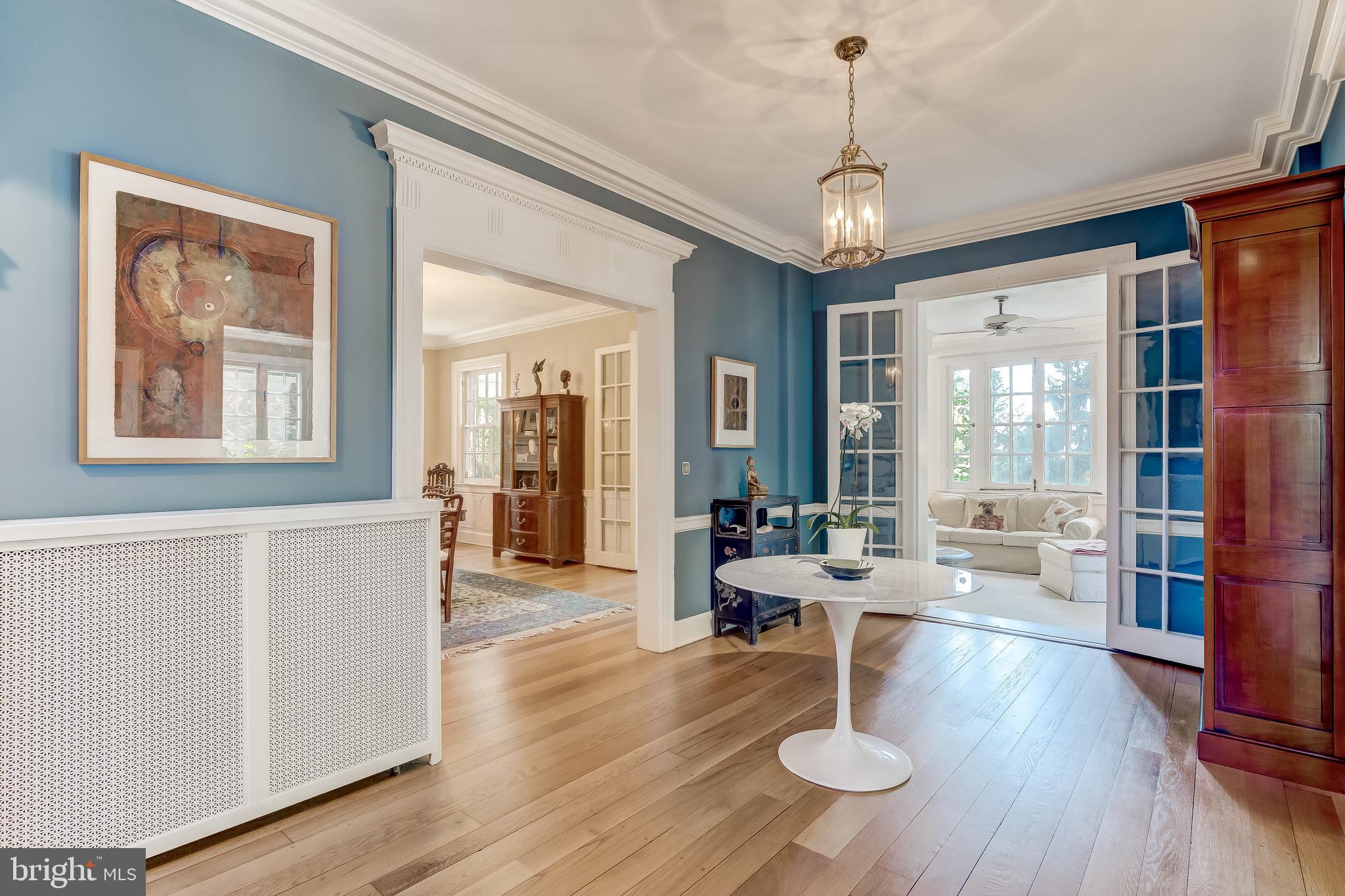 311 Somerset Road Baltimore, MD 21210 - Photo 18 of 107