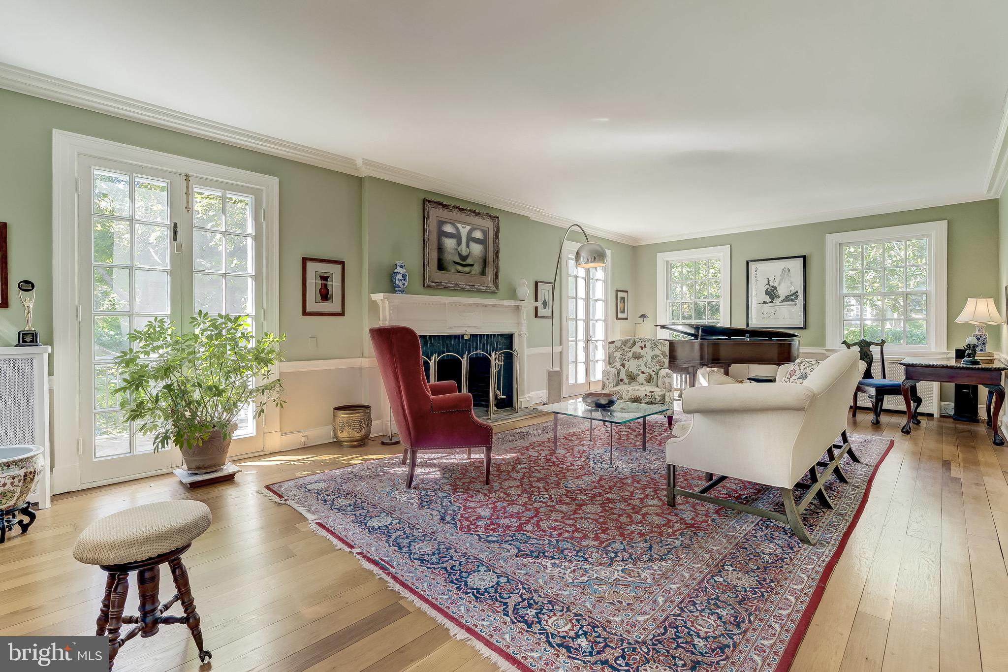 311 Somerset Road Baltimore, MD 21210 - Photo 20 of 107