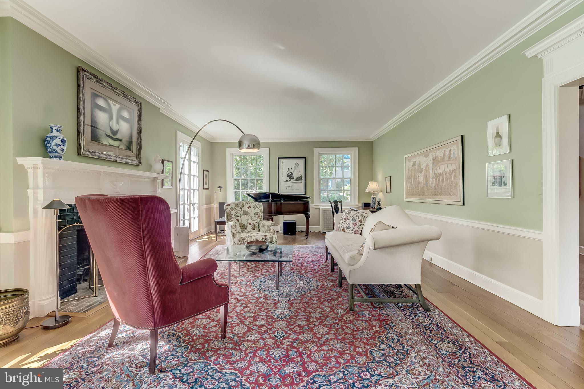 311 Somerset Road Baltimore, MD 21210 - Photo 21 of 107