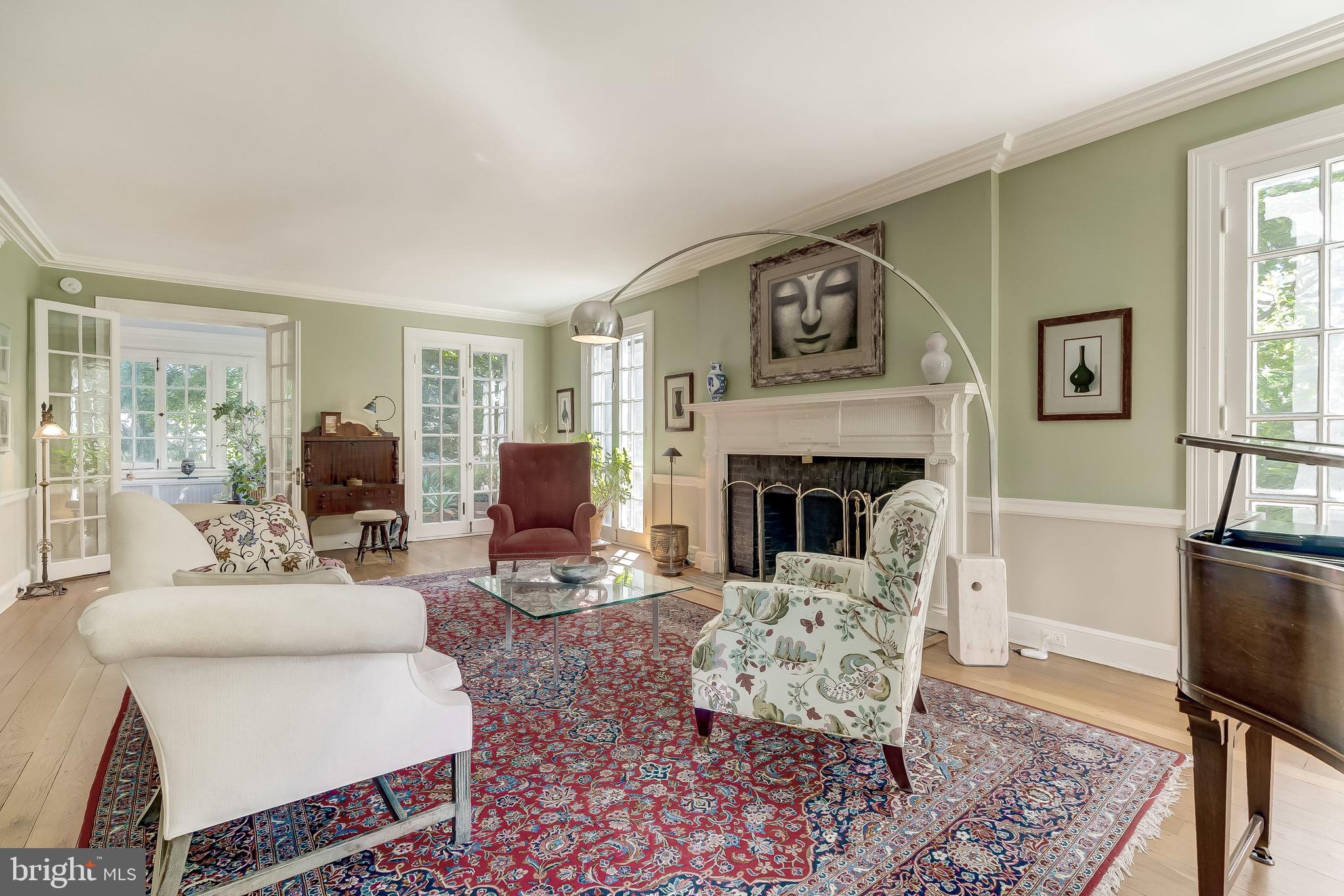 311 Somerset Road Baltimore, MD 21210 - Photo 22 of 107