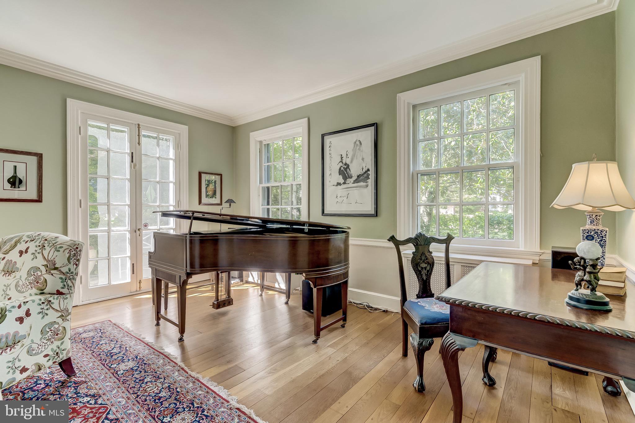311 Somerset Road Baltimore, MD 21210 - Photo 23 of 107
