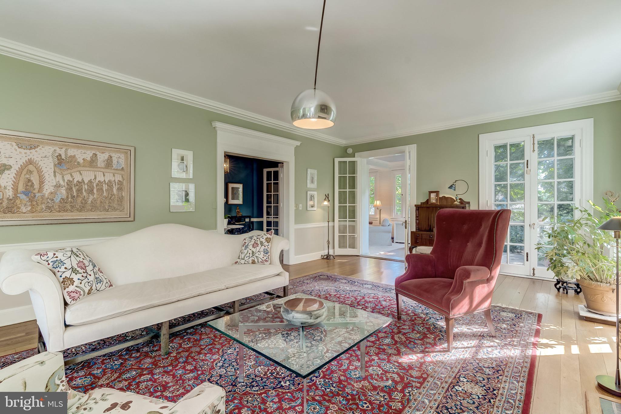 311 Somerset Road Baltimore, MD 21210 - Photo 24 of 107