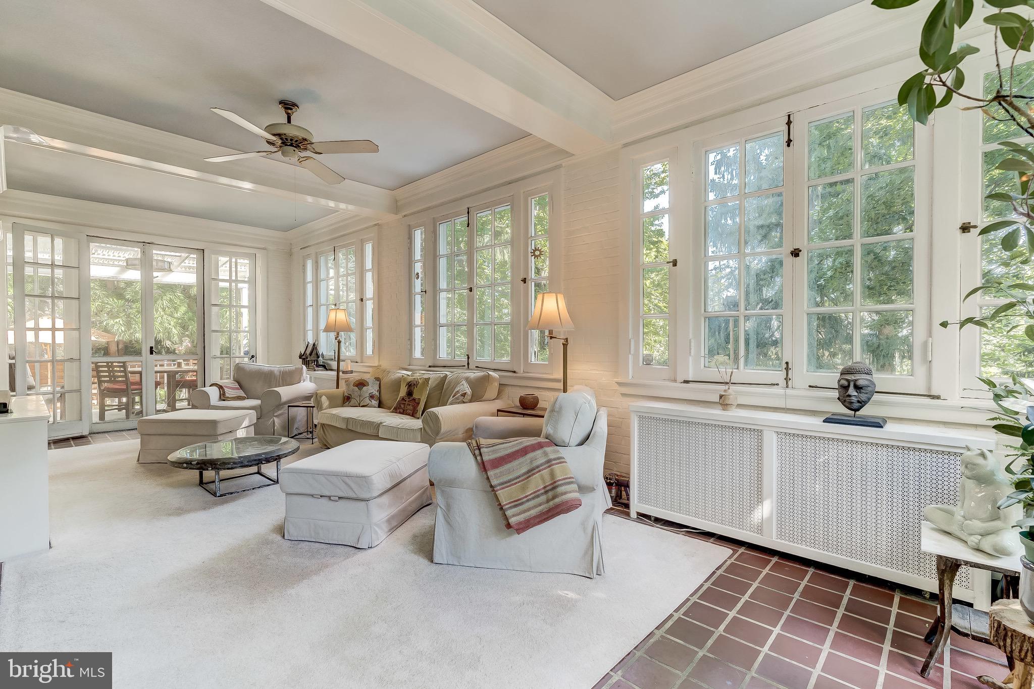 311 Somerset Road Baltimore, MD 21210 - Photo 26 of 107
