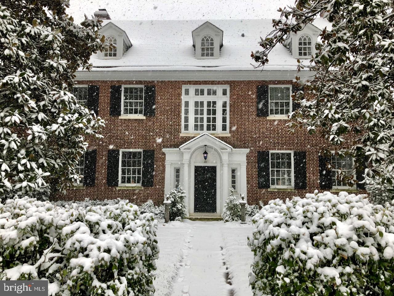 311 Somerset Road Baltimore, MD 21210 - Photo 4 of 107