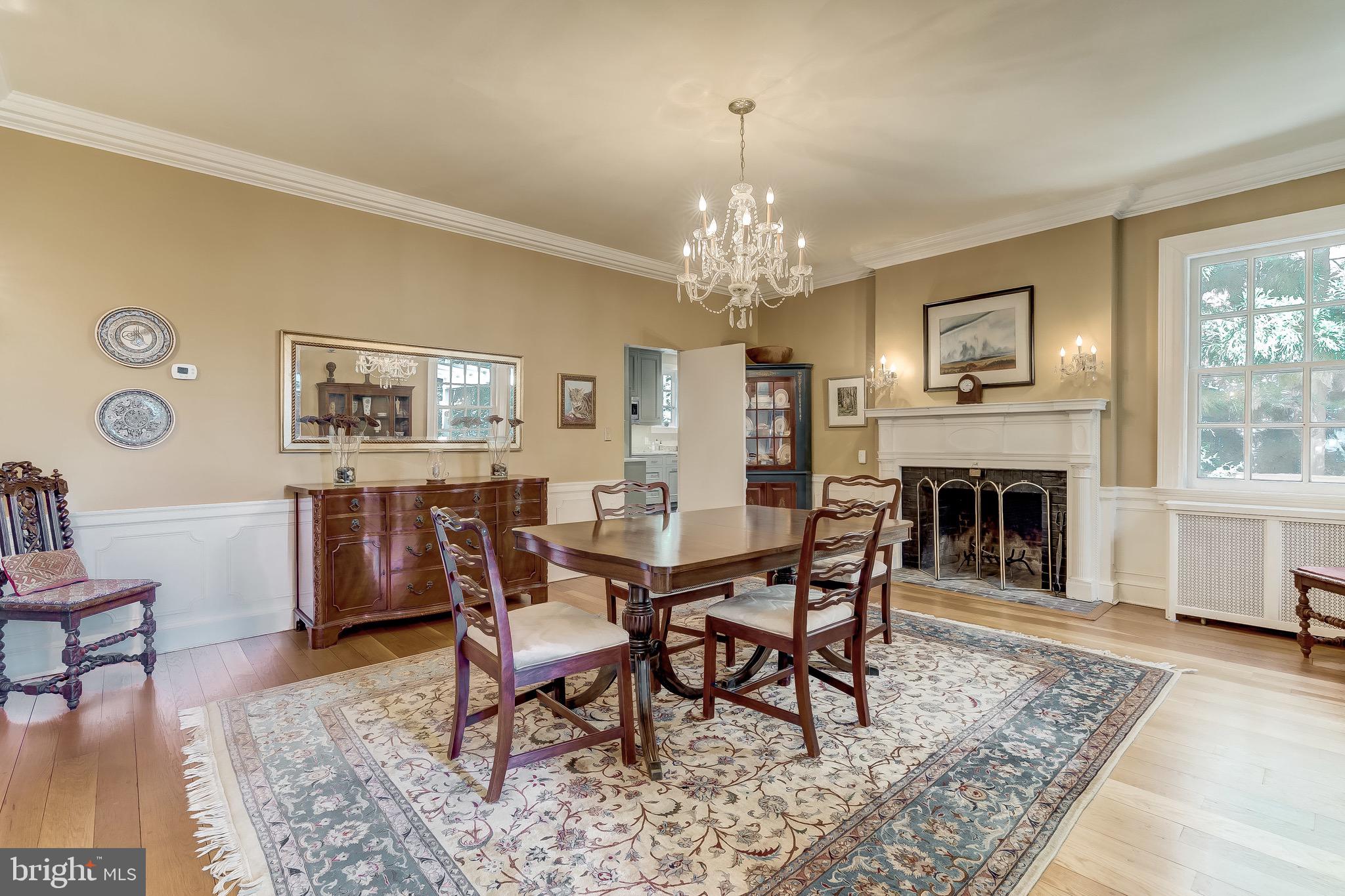 311 Somerset Road Baltimore, MD 21210 - Photo 31 of 107