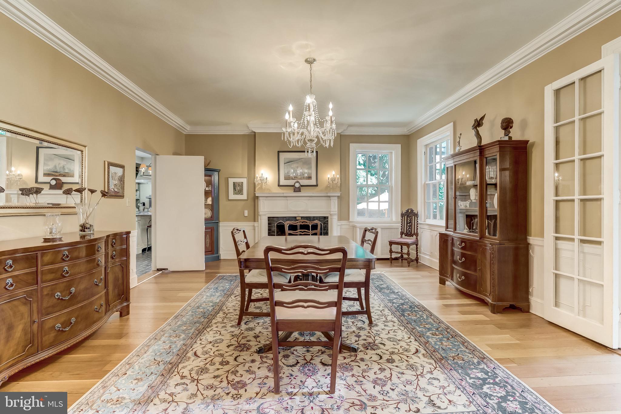 311 Somerset Road Baltimore, MD 21210 - Photo 32 of 107