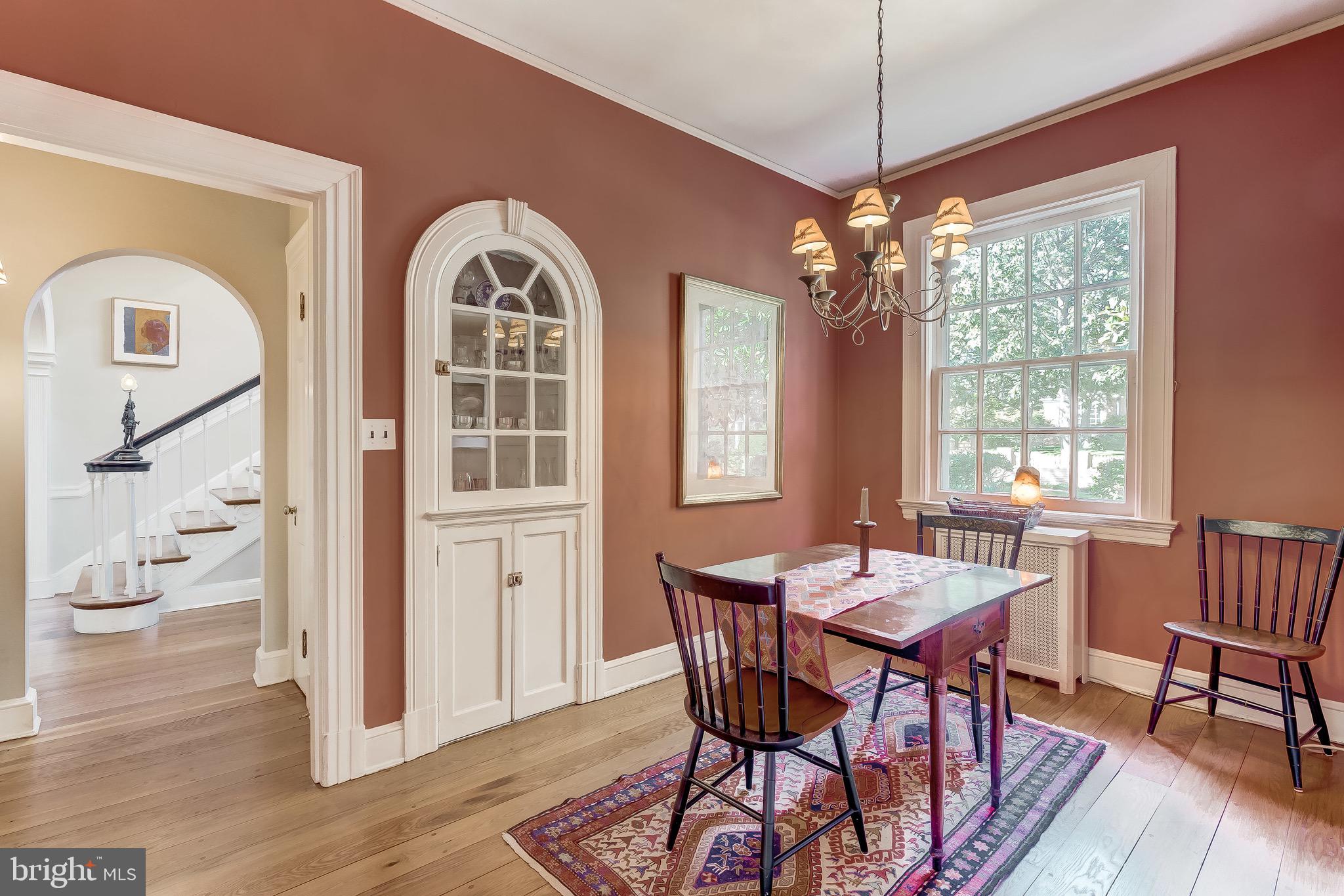 311 Somerset Road Baltimore, MD 21210 - Photo 35 of 107