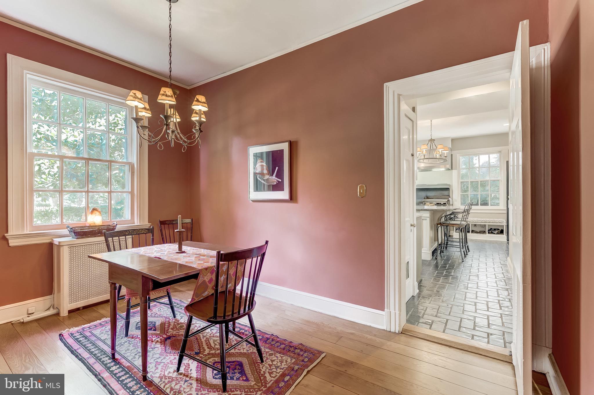 311 Somerset Road Baltimore, MD 21210 - Photo 36 of 107