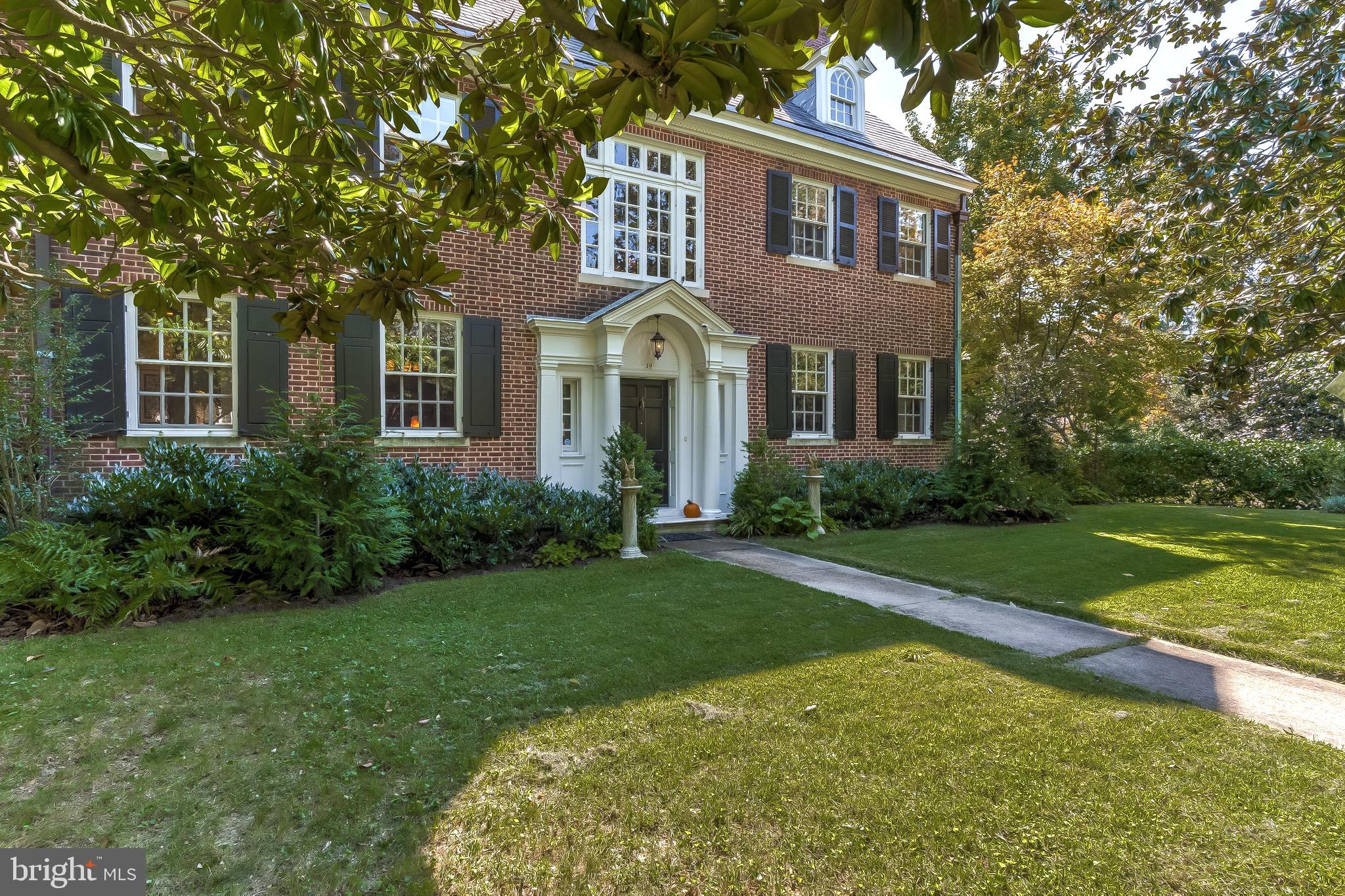 311 Somerset Road Baltimore, MD 21210 - Photo 5 of 107