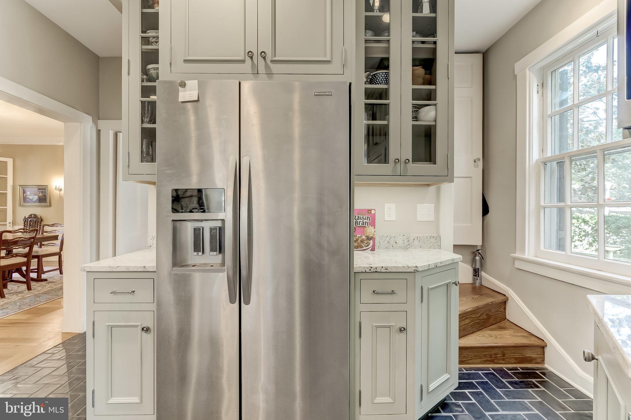 311 Somerset Road Baltimore, MD 21210 - Photo 43 of 107