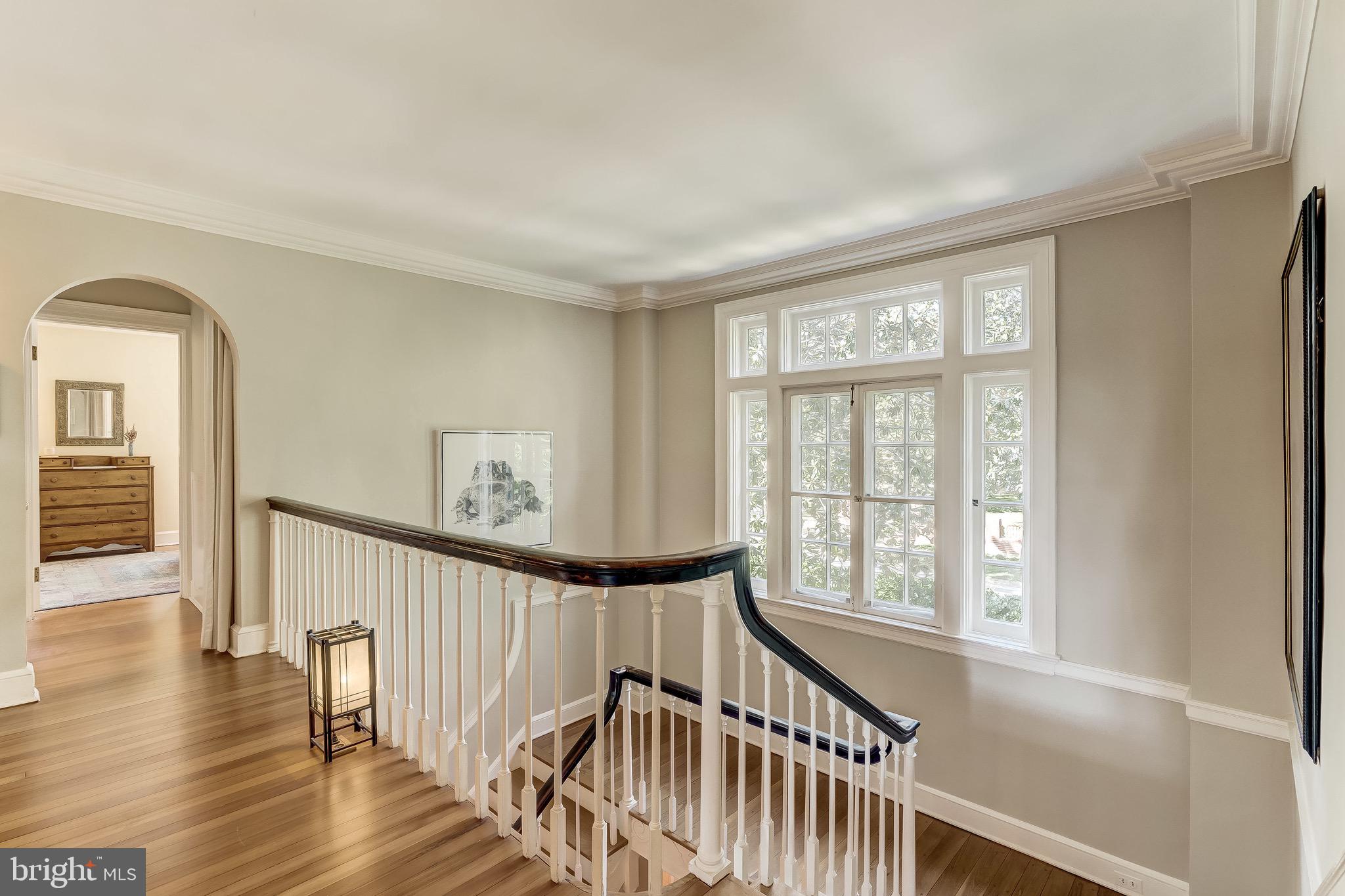 311 Somerset Road Baltimore, MD 21210 - Photo 45 of 107