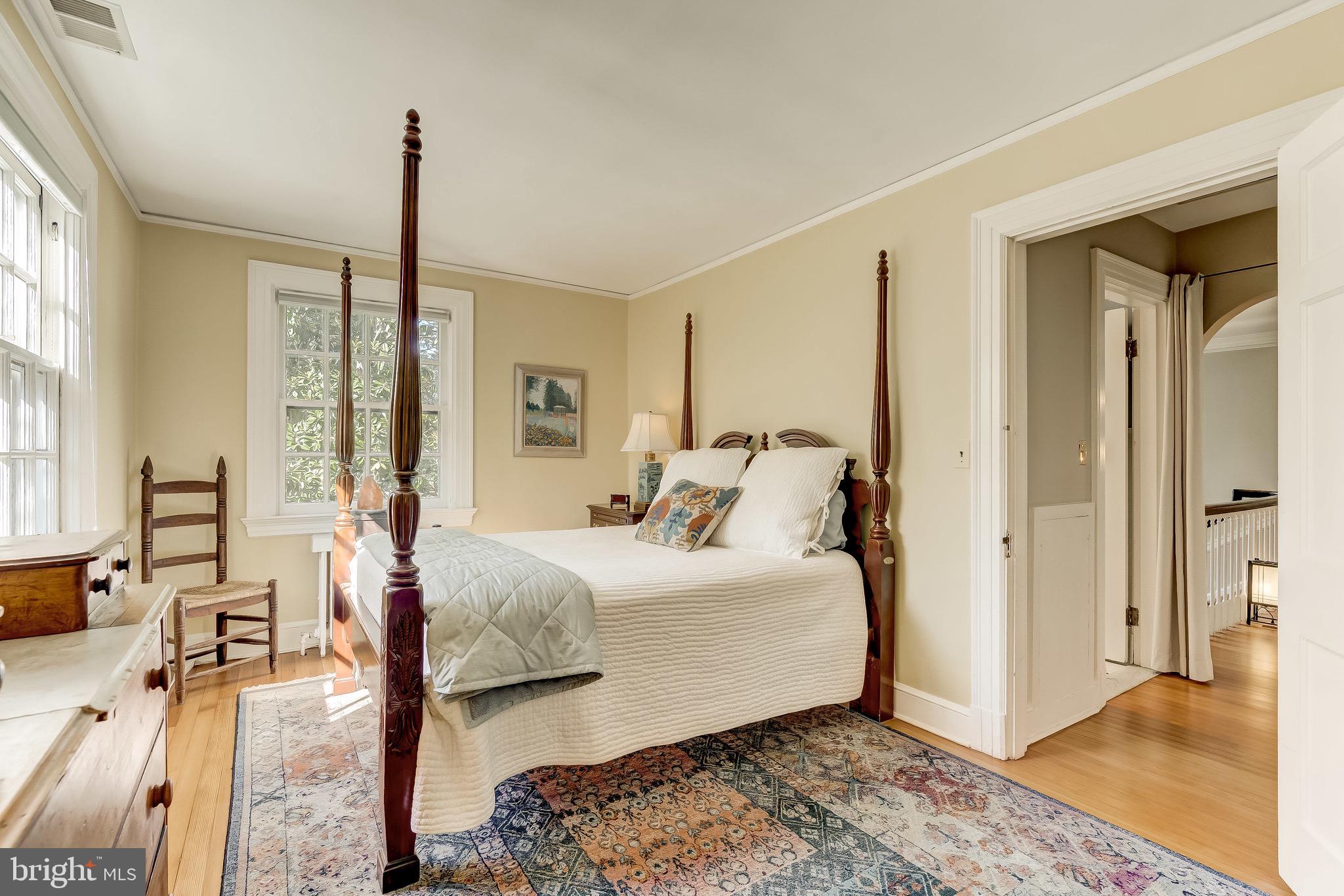 311 Somerset Road Baltimore, MD 21210 - Photo 47 of 107