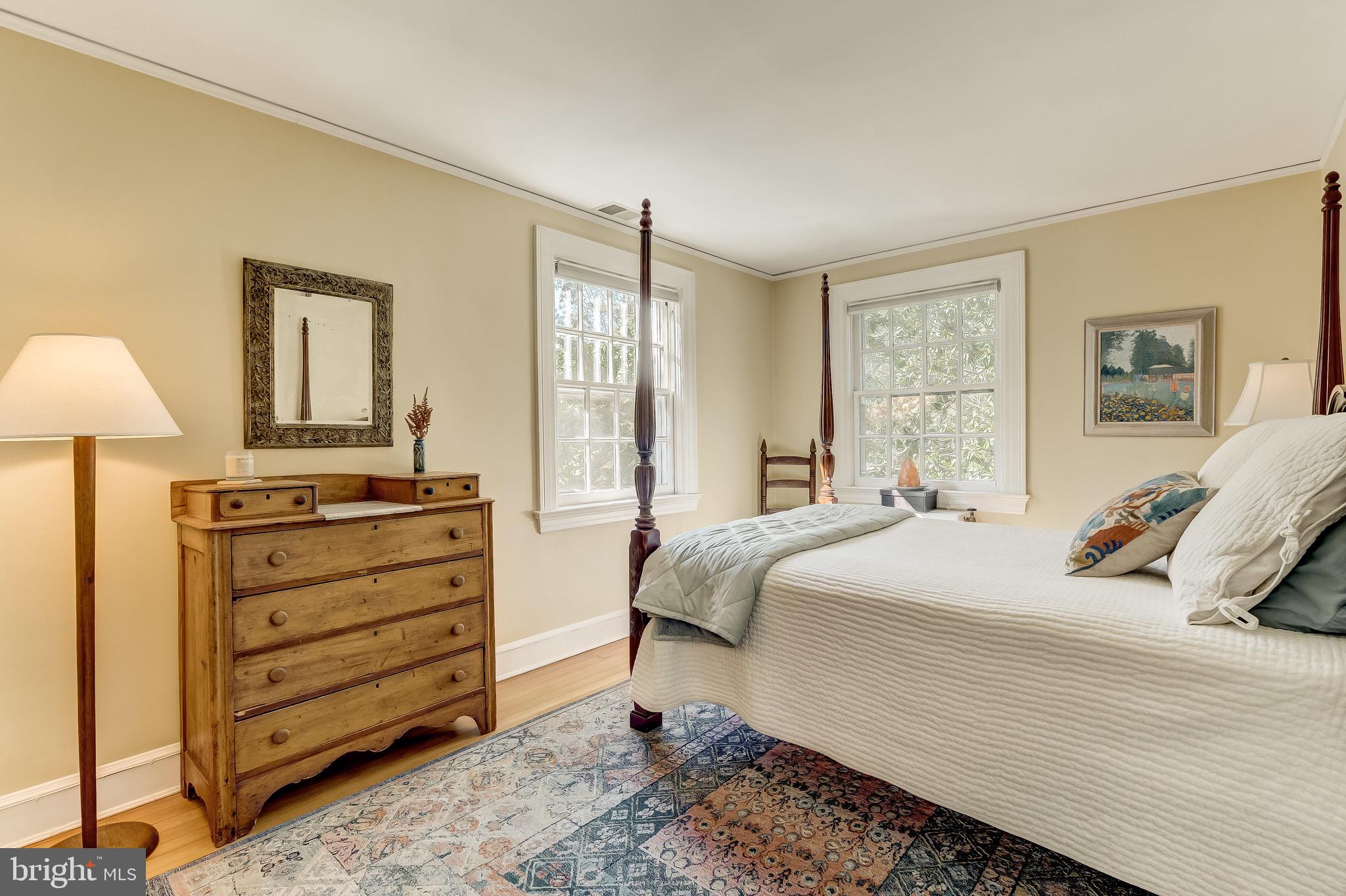 311 Somerset Road Baltimore, MD 21210 - Photo 48 of 107