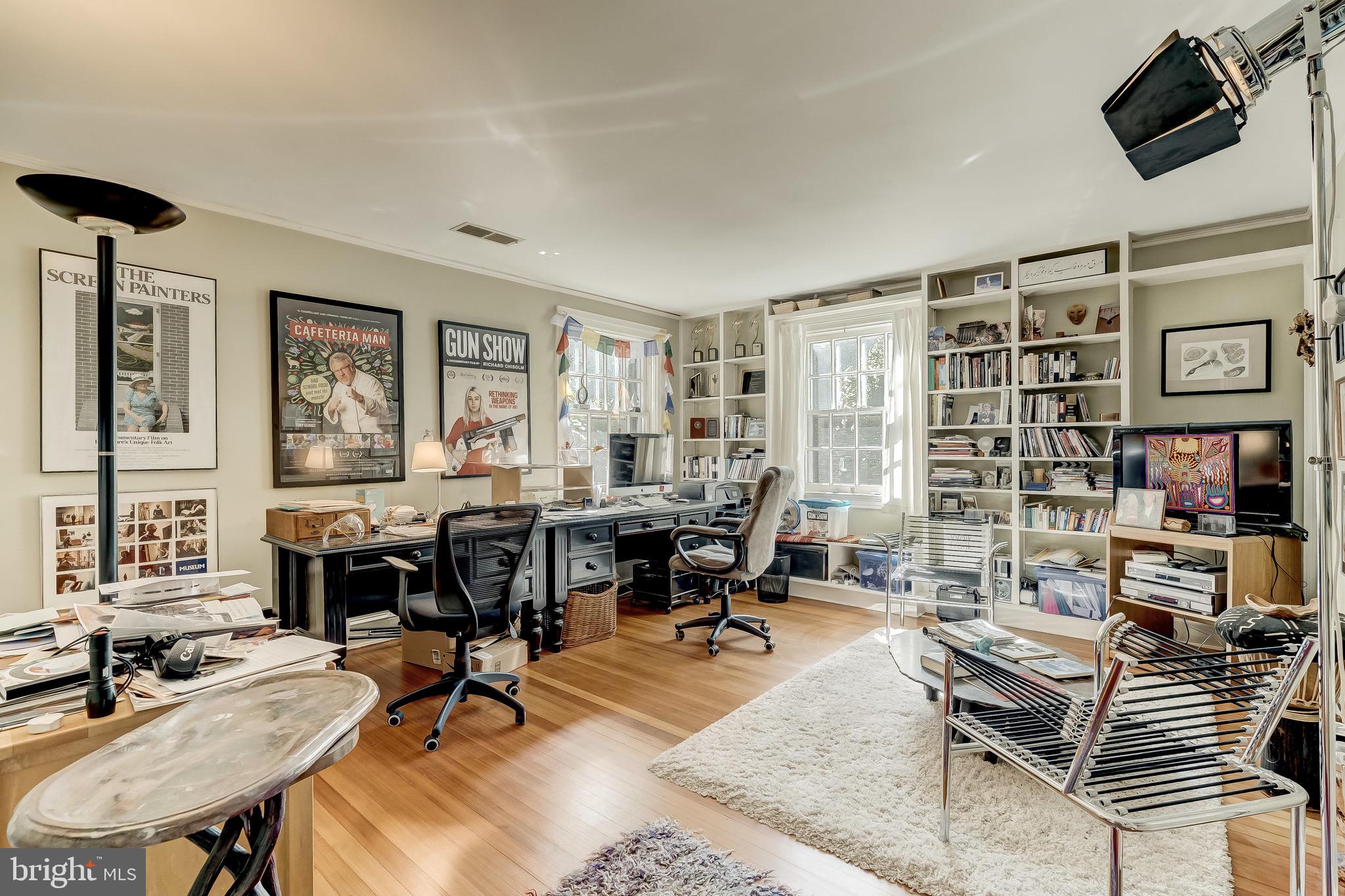 311 Somerset Road Baltimore, MD 21210 - Photo 50 of 107