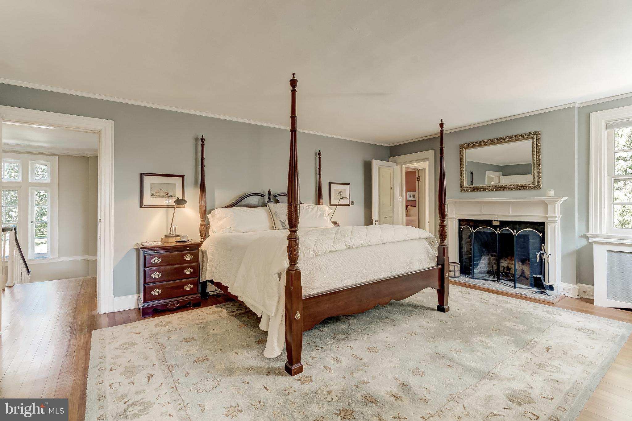 311 Somerset Road Baltimore, MD 21210 - Photo 53 of 107
