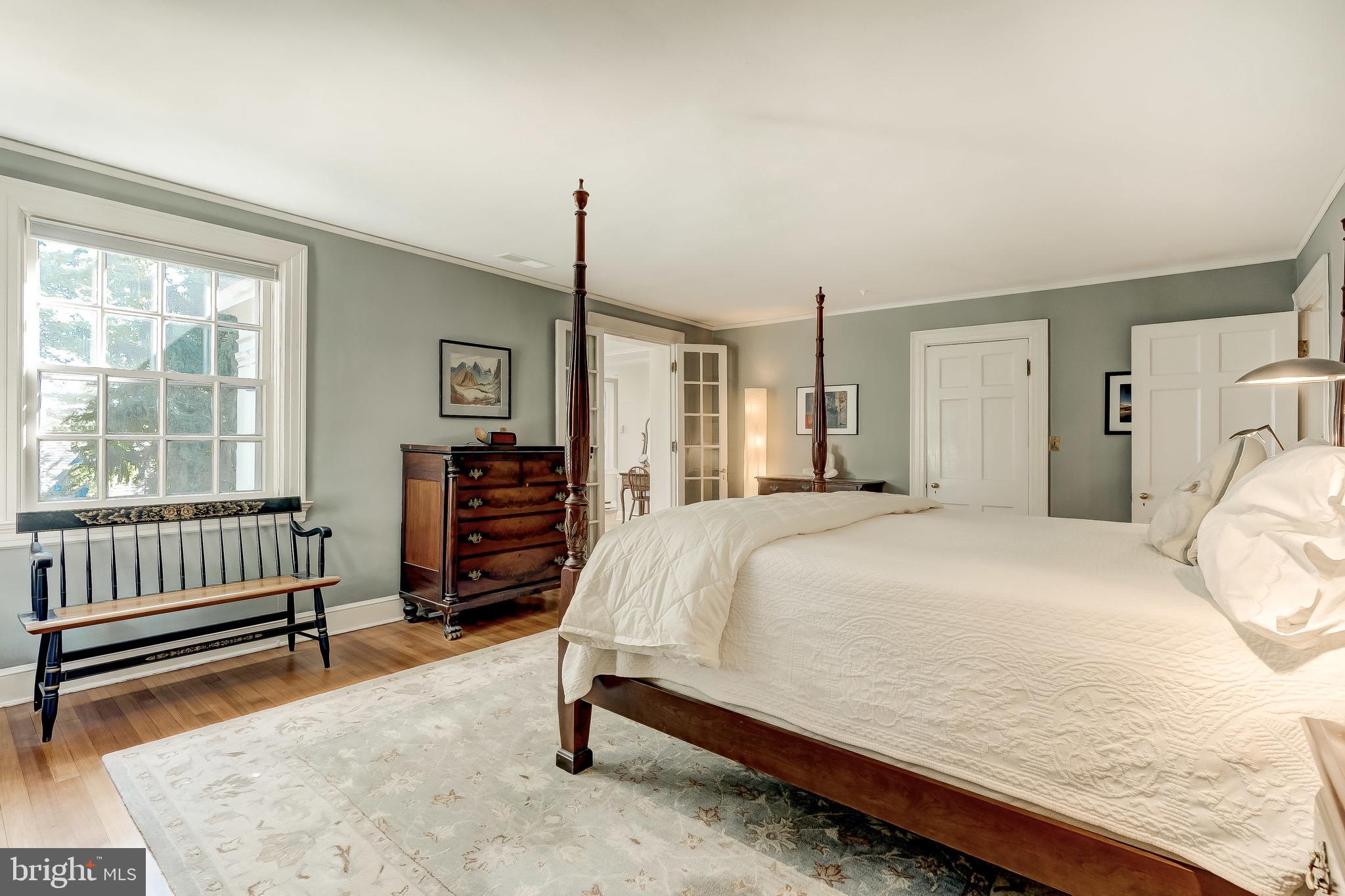 311 Somerset Road Baltimore, MD 21210 - Photo 54 of 107
