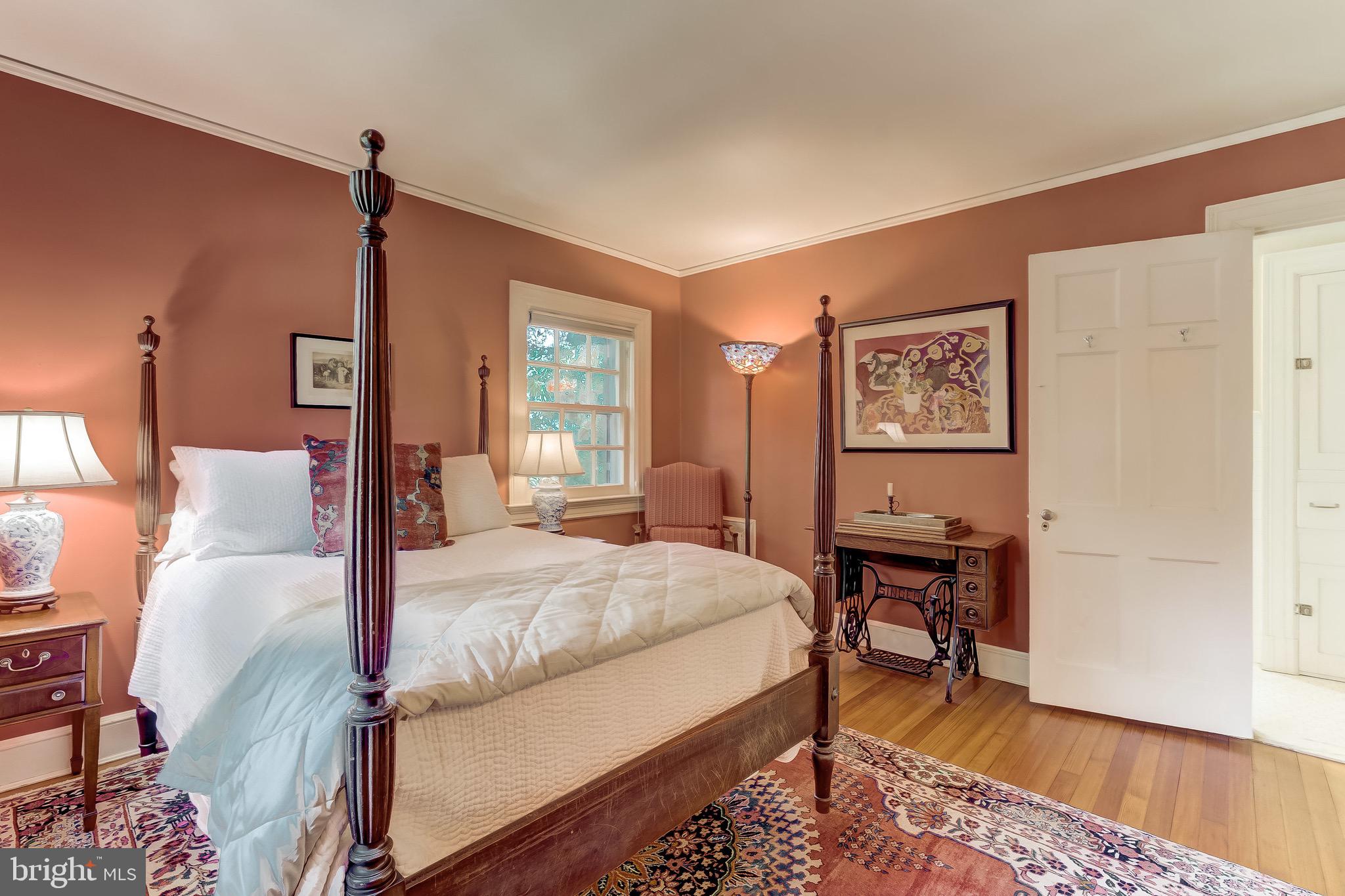 311 Somerset Road Baltimore, MD 21210 - Photo 60 of 107