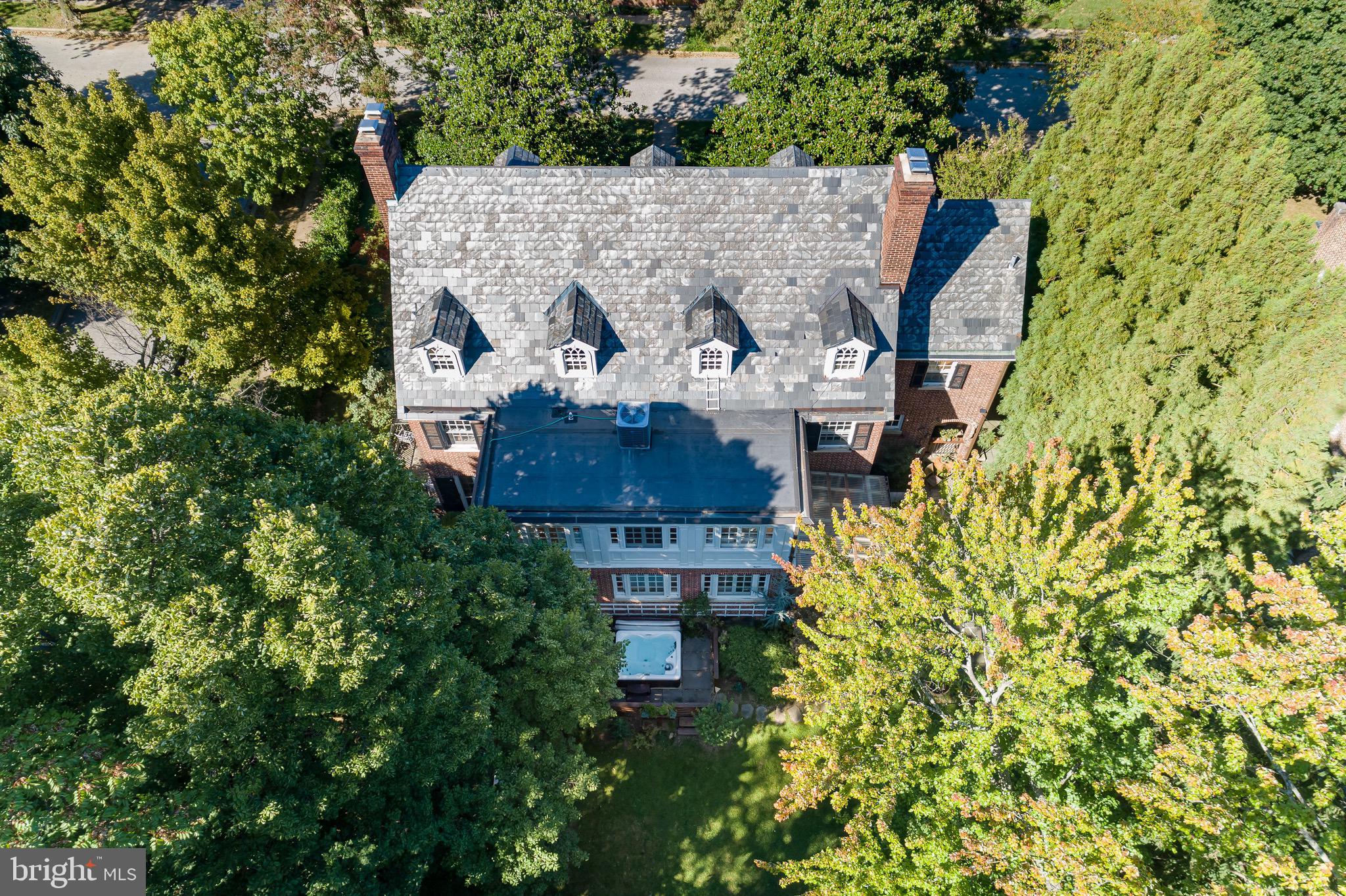 311 Somerset Road Baltimore, MD 21210 - Photo 7 of 107