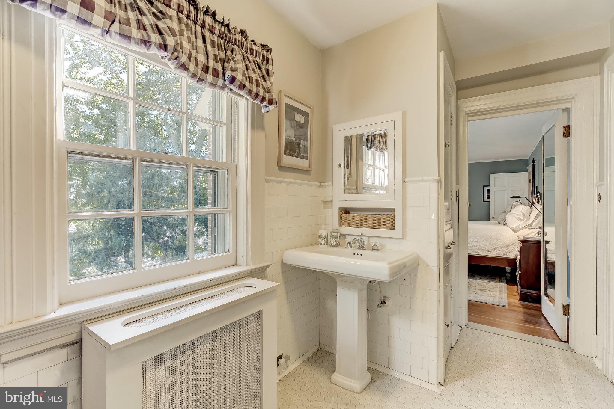 311 Somerset Road Baltimore, MD 21210 - Photo 61 of 107