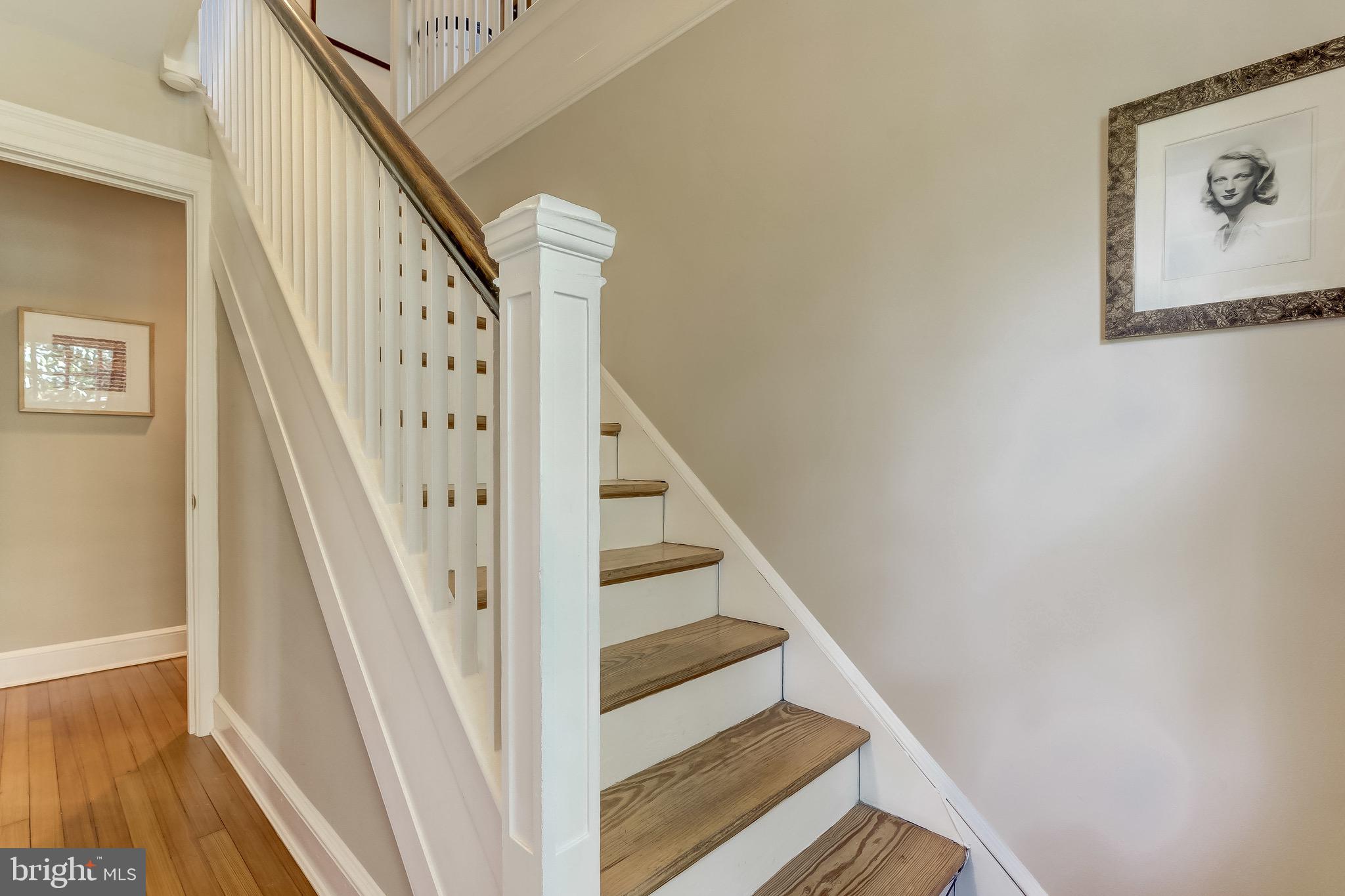 311 Somerset Road Baltimore, MD 21210 - Photo 63 of 107
