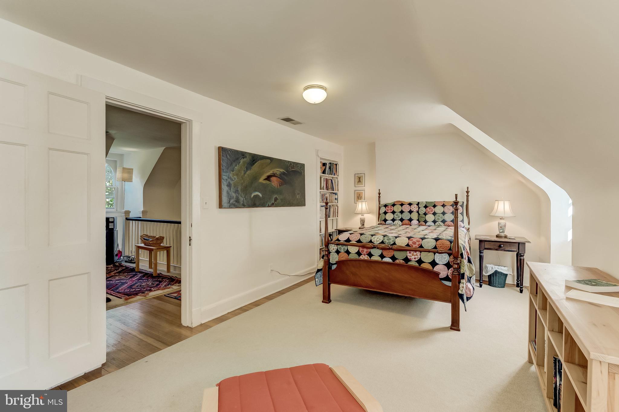 311 Somerset Road Baltimore, MD 21210 - Photo 67 of 107