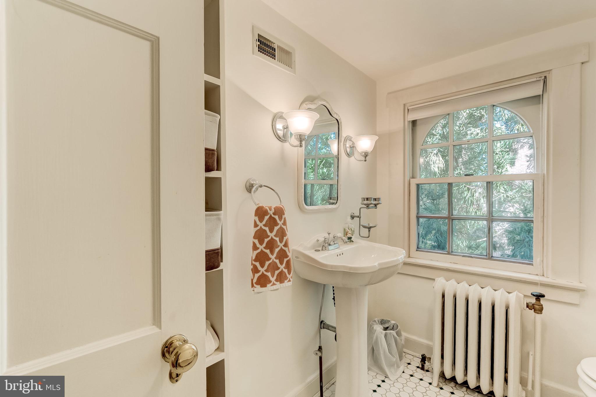 311 Somerset Road Baltimore, MD 21210 - Photo 69 of 107