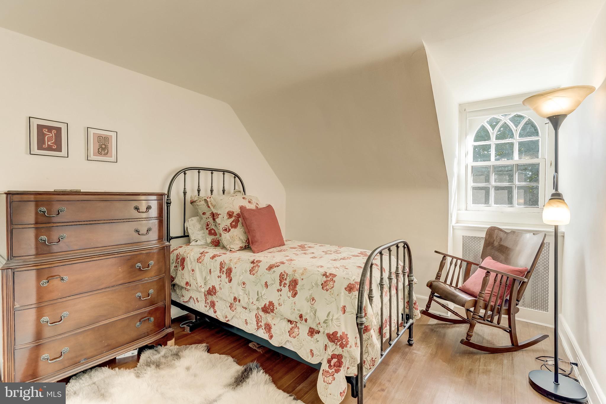 311 Somerset Road Baltimore, MD 21210 - Photo 70 of 107