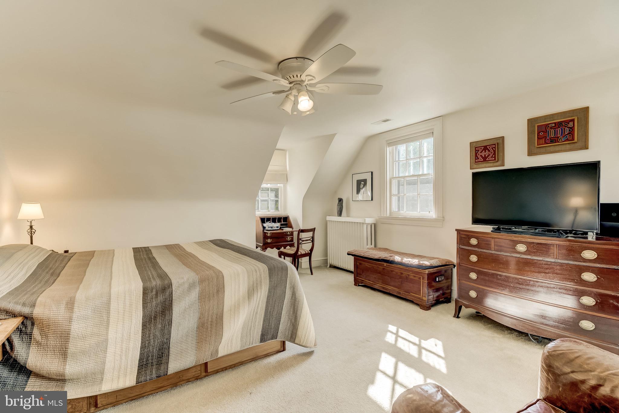 311 Somerset Road Baltimore, MD 21210 - Photo 71 of 107
