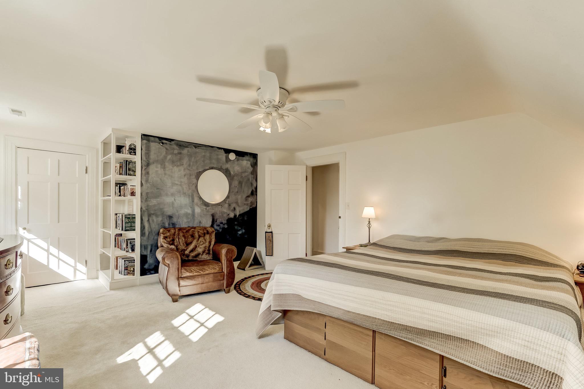 311 Somerset Road Baltimore, MD 21210 - Photo 72 of 107