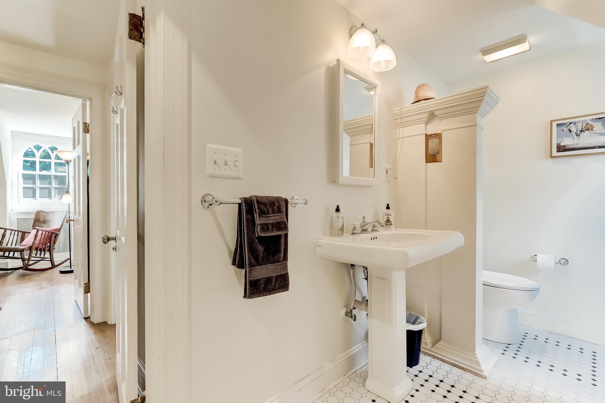 311 Somerset Road Baltimore, MD 21210 - Photo 74 of 107