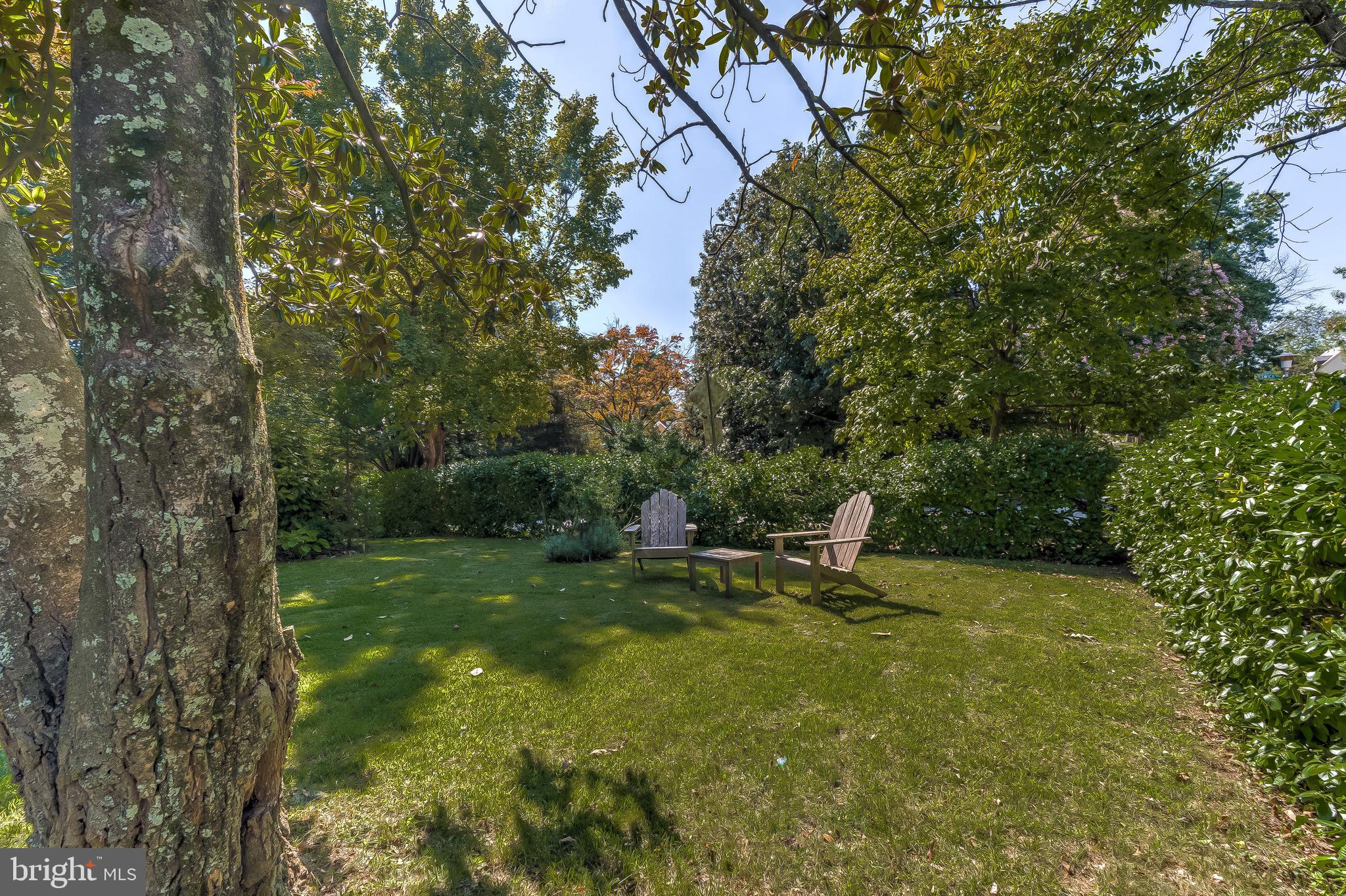 311 Somerset Road Baltimore, MD 21210 - Photo 79 of 107