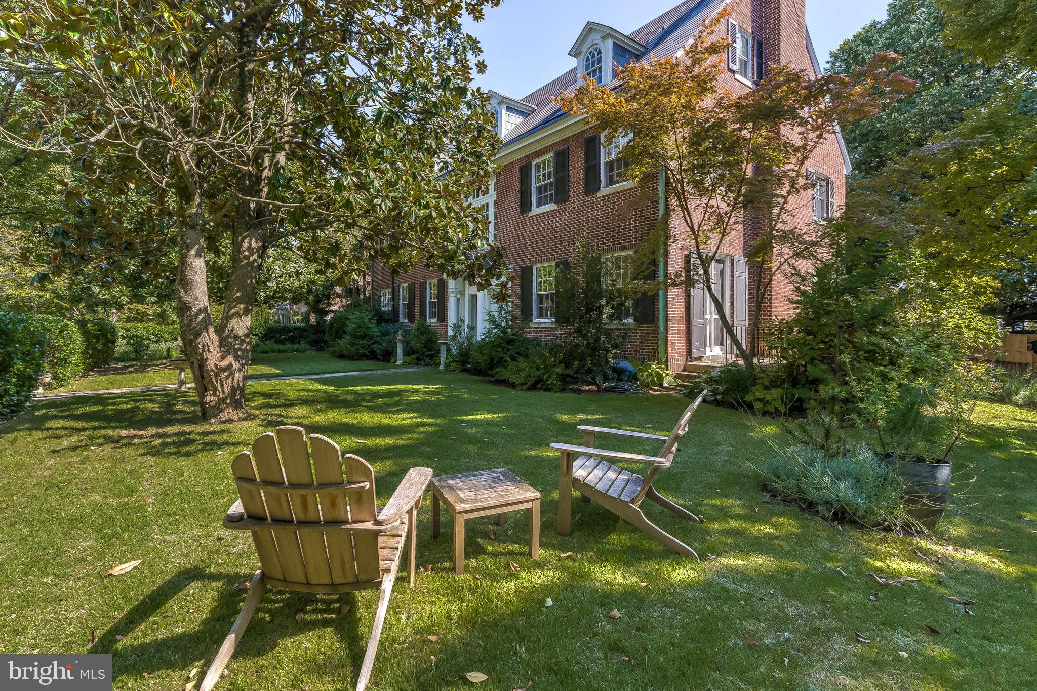 311 Somerset Road Baltimore, MD 21210 - Photo 85 of 107